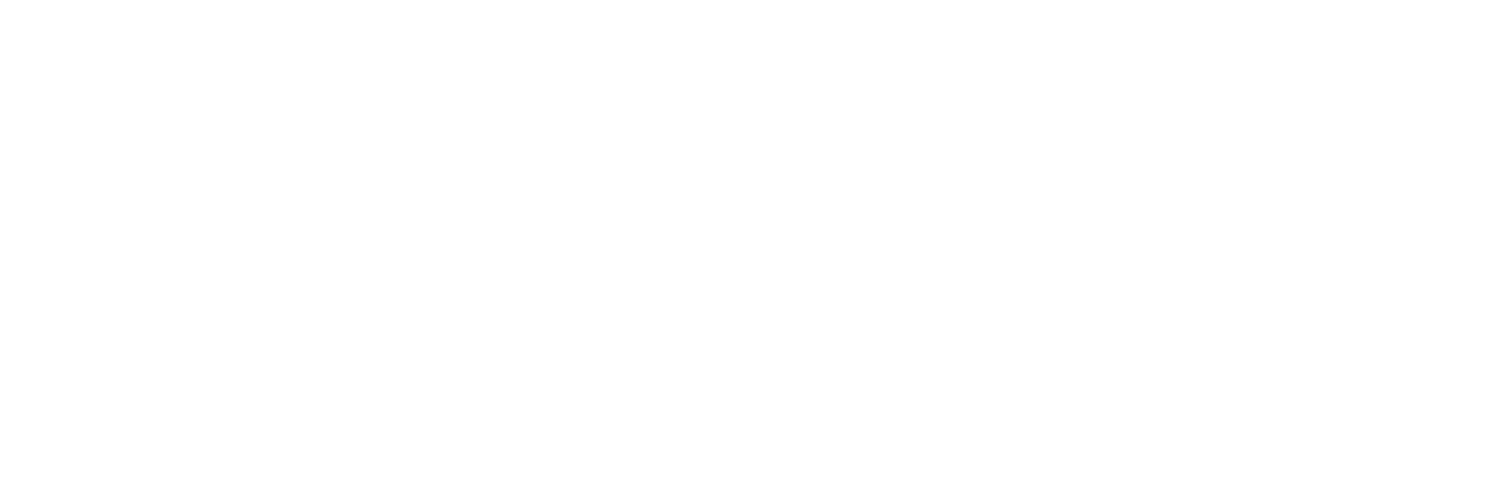 Auto Presswire