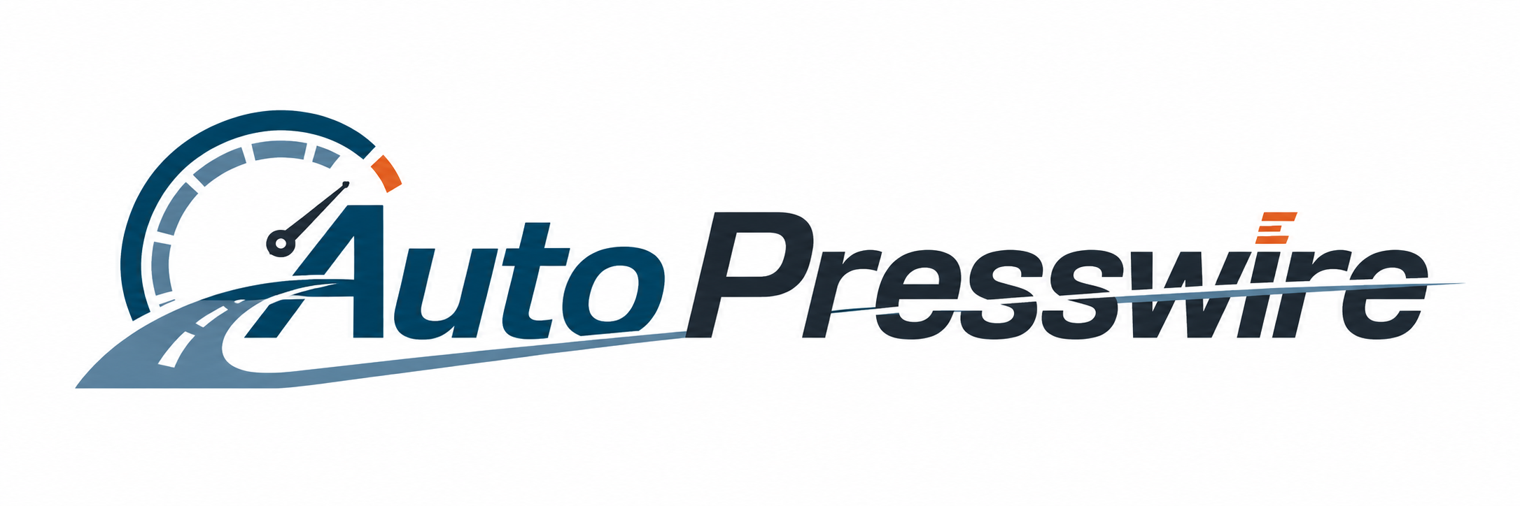 Auto Presswire