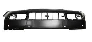 Automotive injection molds.