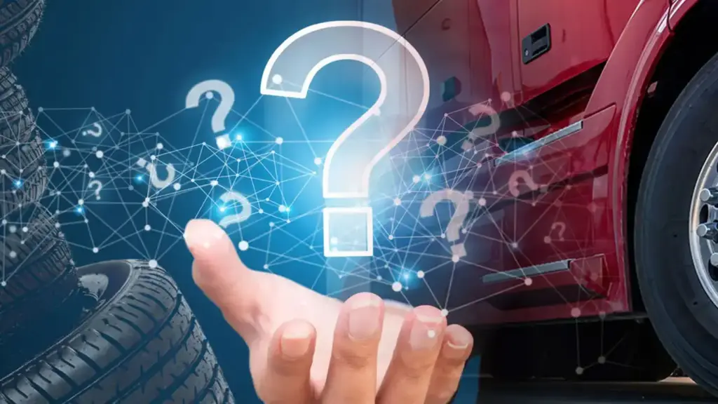 AI Adoption Runs Into Data Gaps in 2027 3PL Study