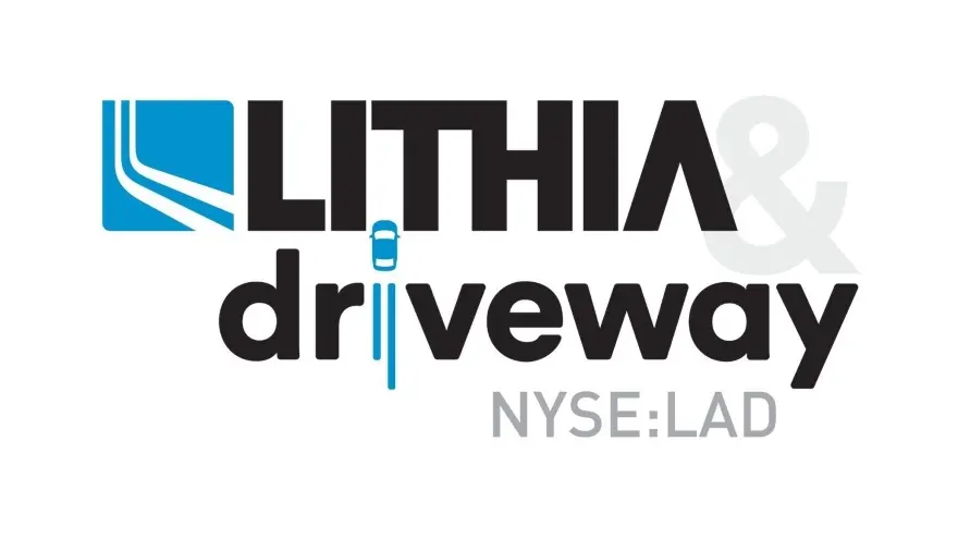 AI helps Lithia improve used profitability, though pricing still a challenge