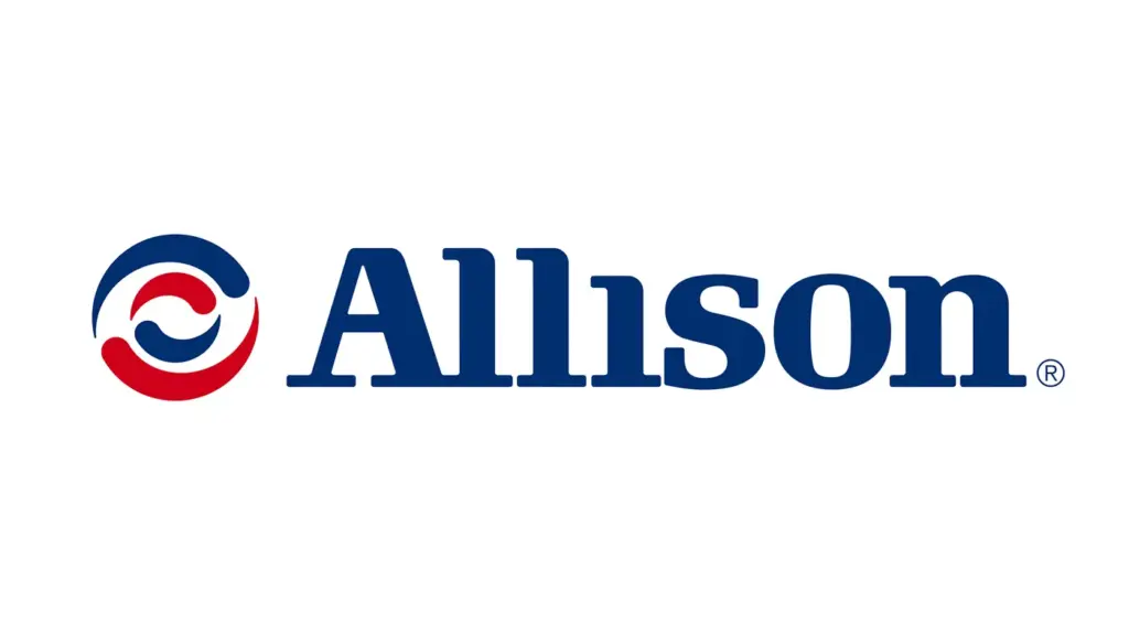 Allison Transmission Unifies Brands Following Dana Acquisition