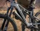 Amflow launches two powerful new electric bikes, including its first SUV-style e-bike