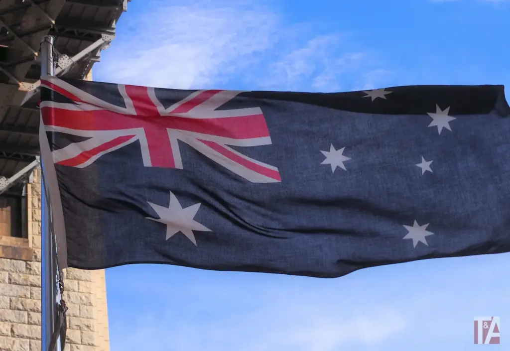 Australian tyre inquiry sets out 12 recommendations for circular economy reform