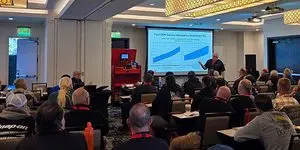Autel Ushers in New Era of HVAC Diagnostics