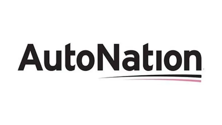 AutoNation adds Goodyear CEO, ex-Stellantis North American COO to board
