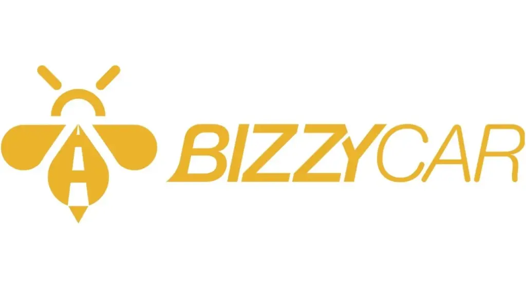 BizzyCar hires chief revenue officer with intentions of moving beyond vehicle recalls