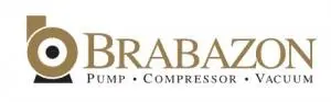 Brabazon Logo