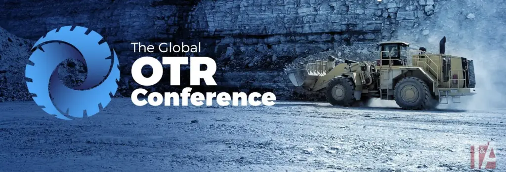 Brussels to host Global OTR Conference 2027