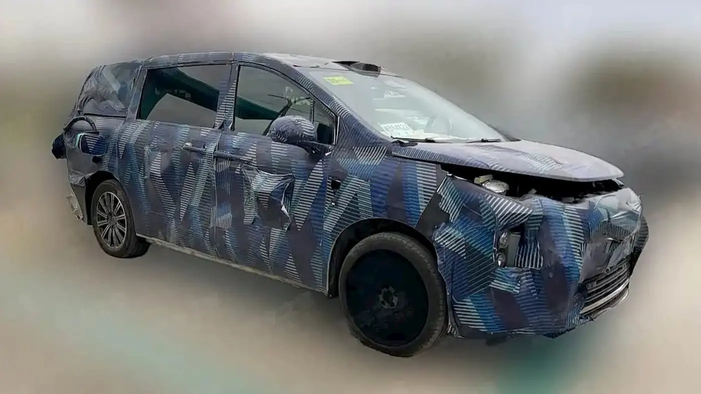 BYD-Ocean-MPV