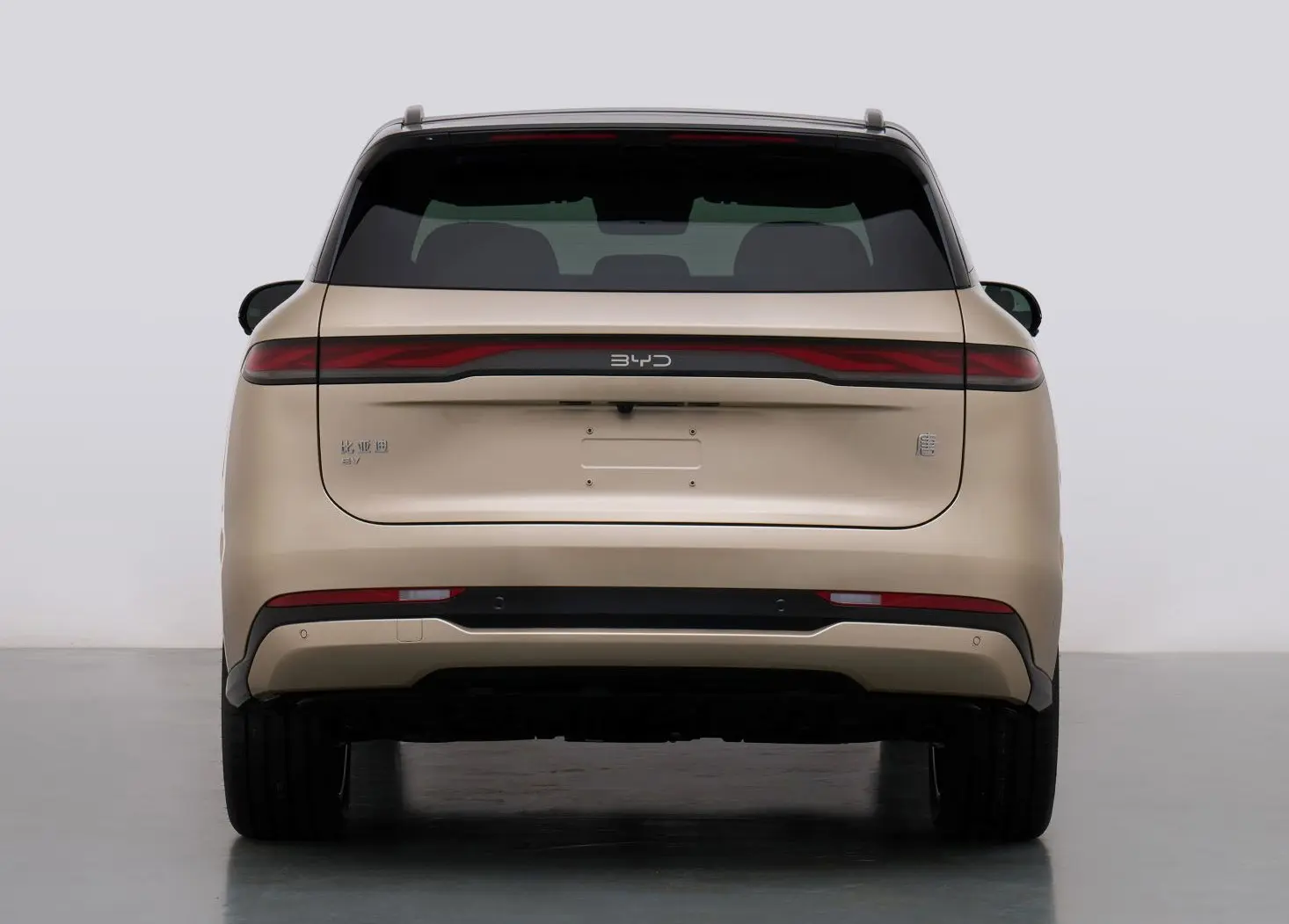 BYD-new-Tang-EV