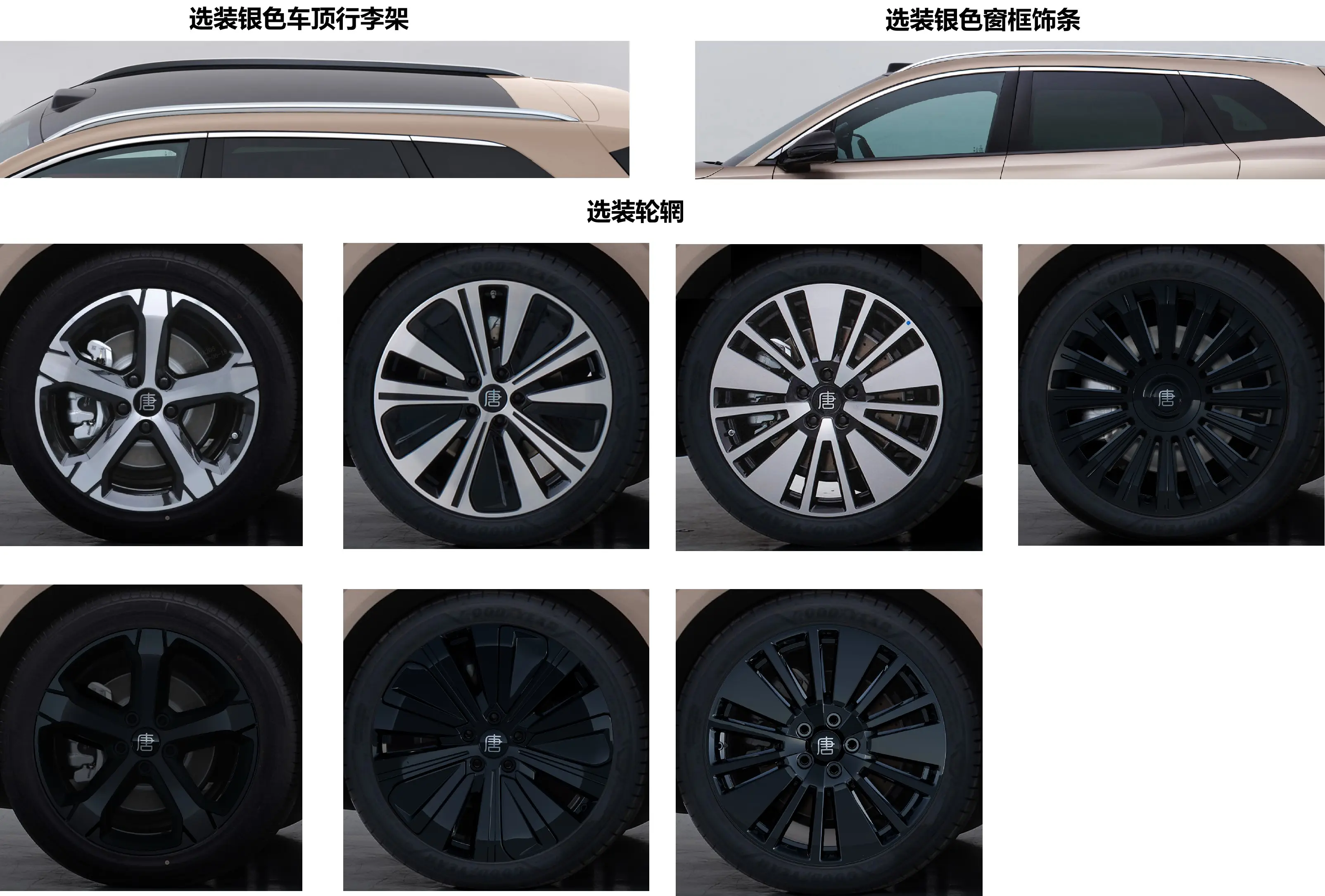 BYD-new-Tang-EV