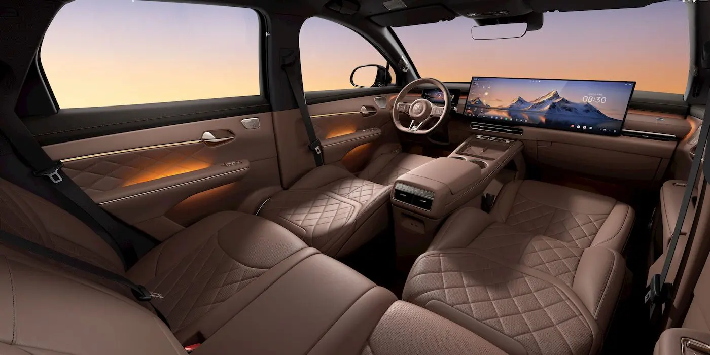 BYD-Tang-EV-interior