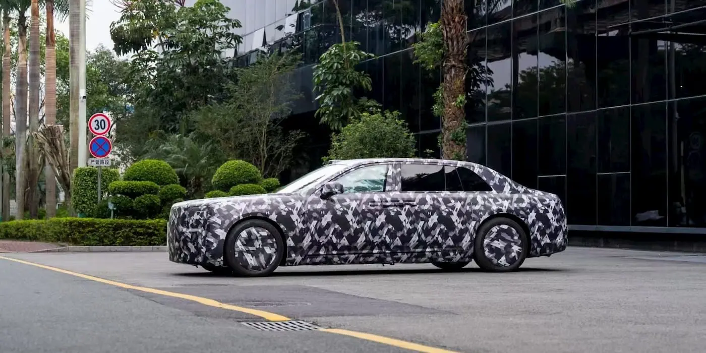 BYD-Rolls-Royce-EV