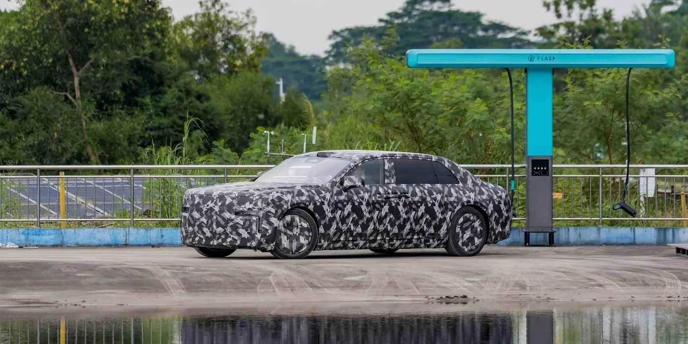 BYD-flagship-EV-sedan