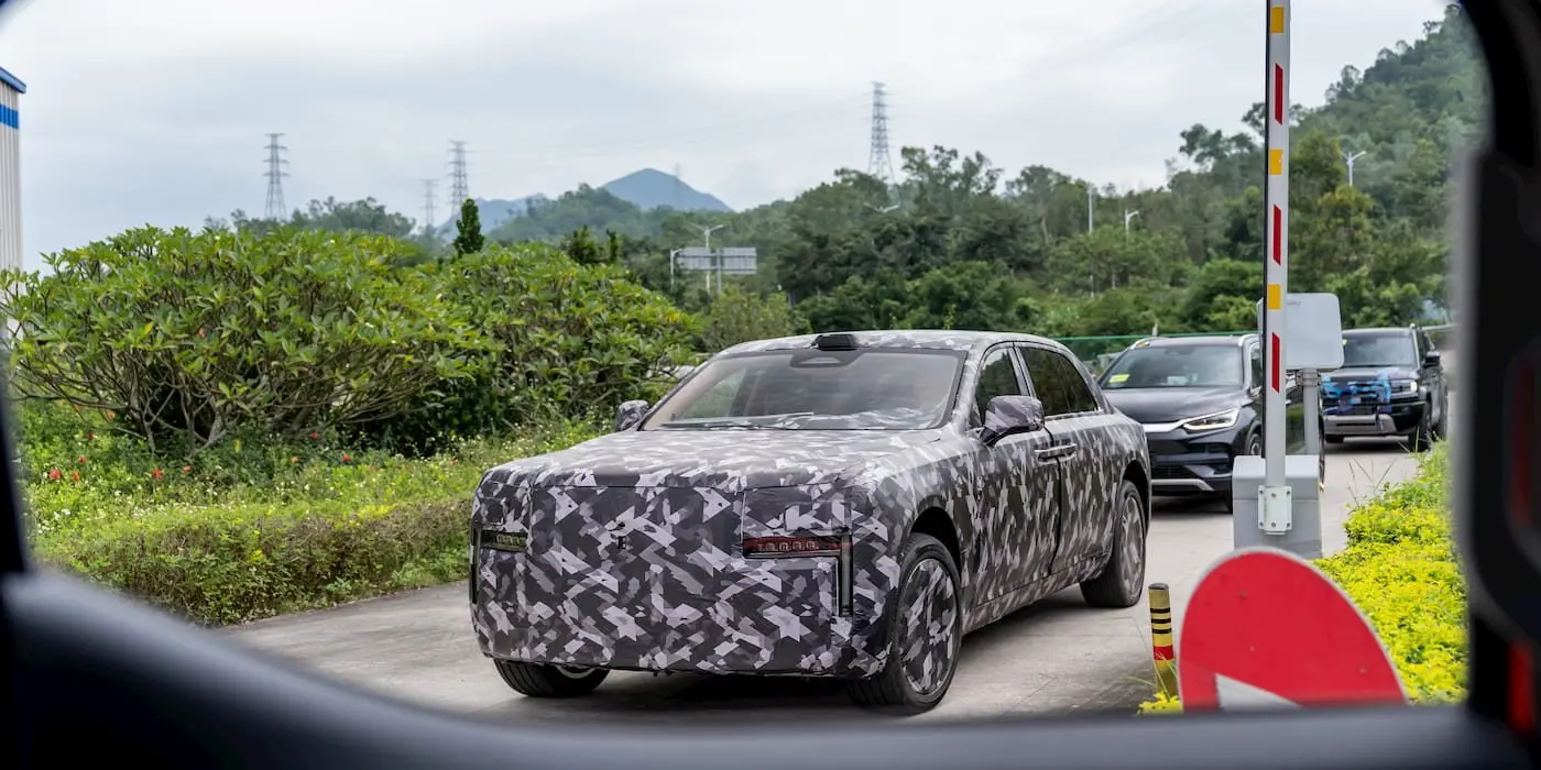BYD-Rolls-Royce-EV