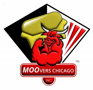 Moovers Chicago - Local Moving Company in Chicago