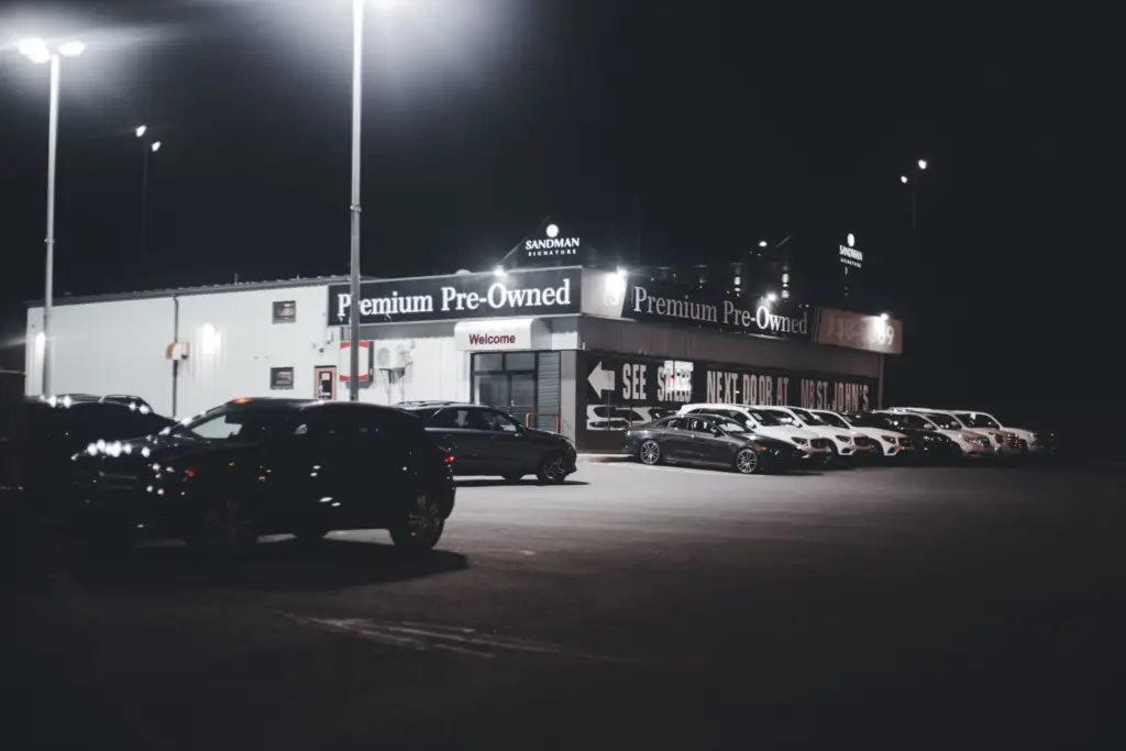 CaraGurus reports practical used vehicles sell fastest as prices decline