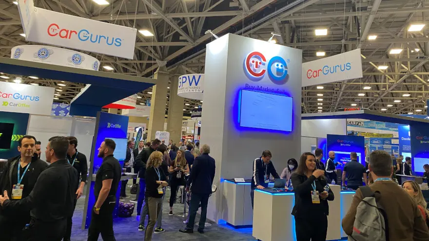 CarGurus faces NYC lawsuit over listings called ‘great deals’