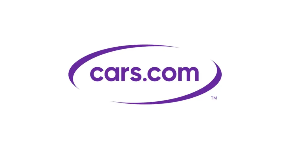 Cars.com executive changeovers continue with new chief product officer