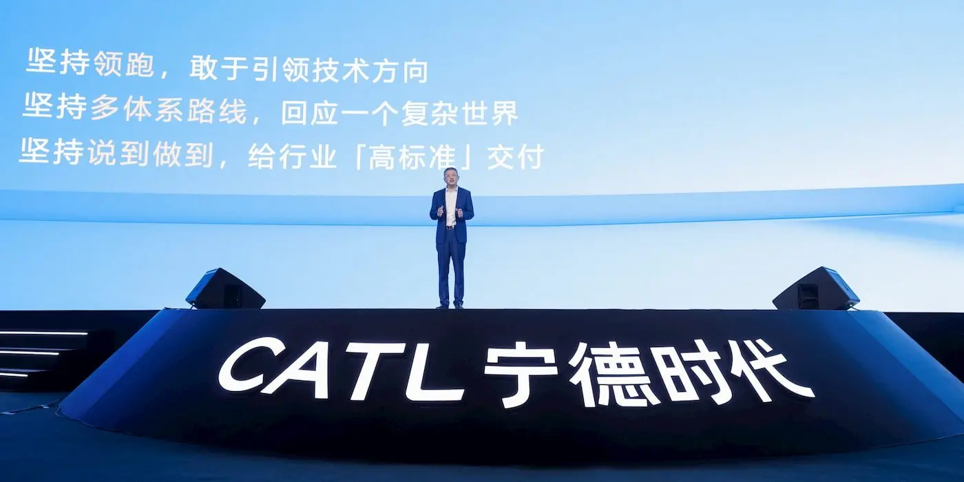 CATL-20-ah-solid-state-battery