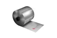 Constantia Flexibles launches European-made energon pouch cell laminates and cathode foils