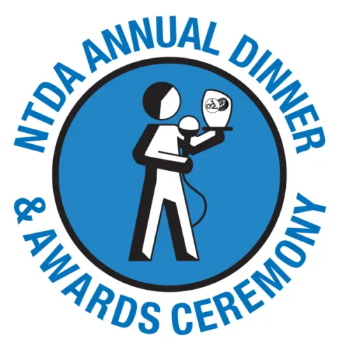 Continental, Halfords and HiQ among the winners at NTDA’s Tyre Industry Awards 2026