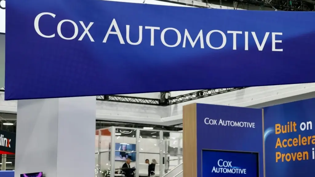 Cox Automotive spots ‘suspicious activity’ connected to VinSolutions that was ‘quickly contained’