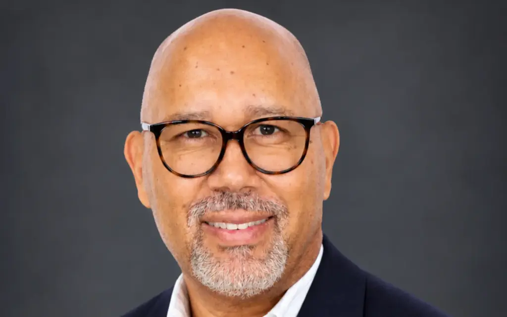 Dave Cantin Group adds former Asbury exec as senior VP of strategic initiatives
