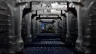 Ford casts 5,000 ‘unicastings’ for Fathom EV truck in Tesla-style shift