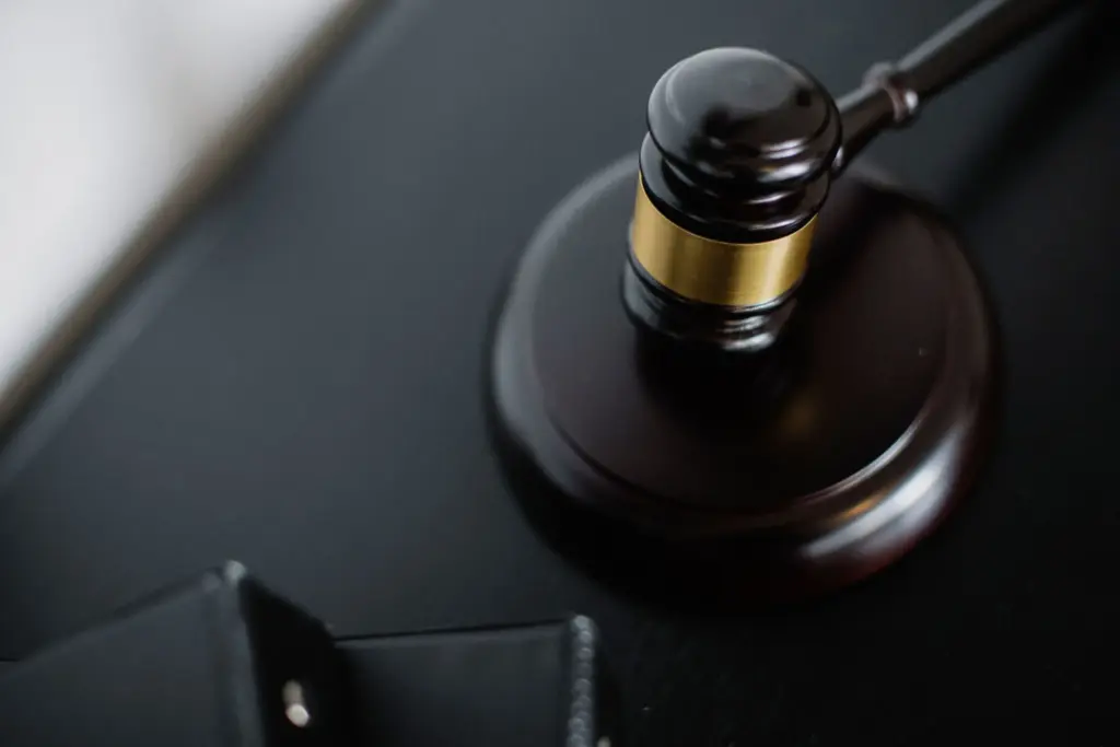 Ford water pump class action expanded to include newer claims