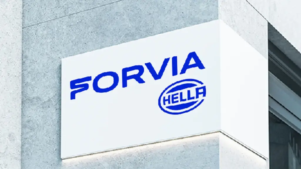 FORVIA Partners With Raiqon to Advance AI Engineering