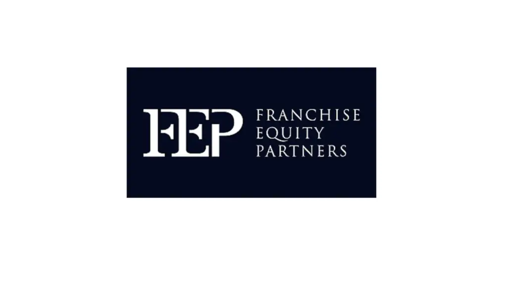 Franchise Equity Partners adds ex-Lithia exec as operating partner