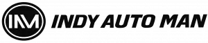 Indy Auto Man car dealership, Indianapolis