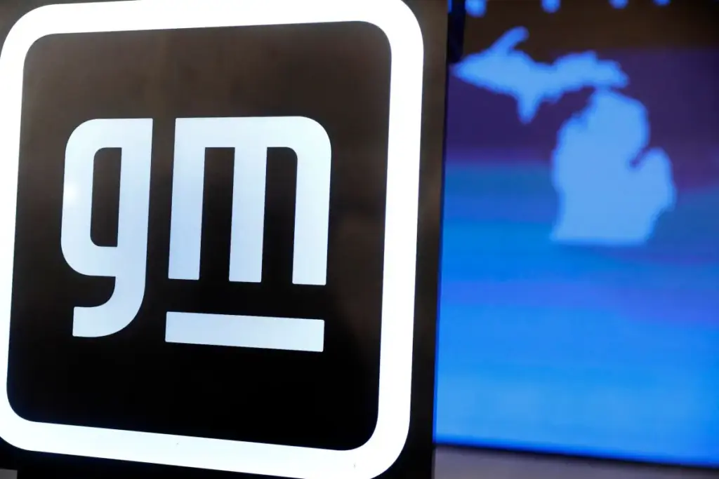 GM to close Detroit battery assembly plant, but not for reasons you might think