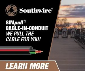 Gore’s MultiVent combines battery pack pressure equalization and thermal-runaway venting in one part
