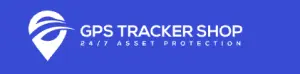 gpstrackershop.com
