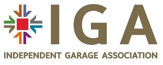 Healey’s first UK budget ‘does not go far enough’ with help for small businesses – IGA