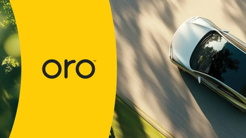 Hertz’s Oro Mobility lands $80M equity investment to scale as independent platform