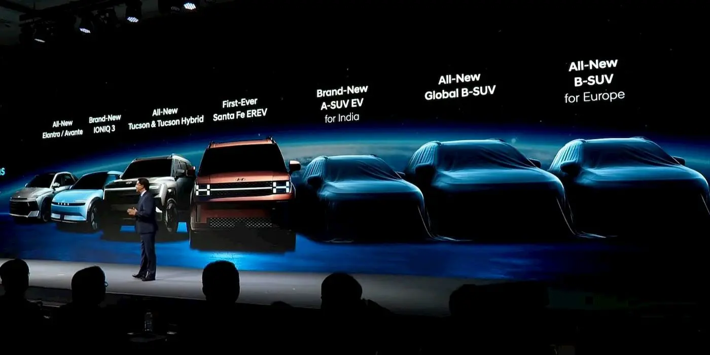 Hyundai-IONIQ-P