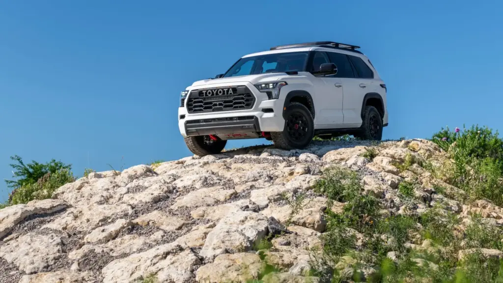 Inventory strategy & more from 2026 CPO Dealer of the Year