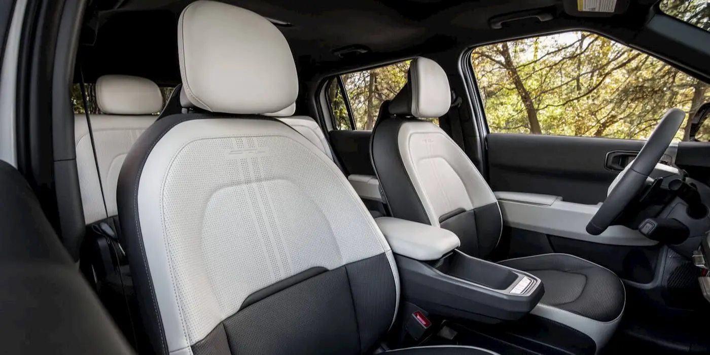 Kia-EV3-interior