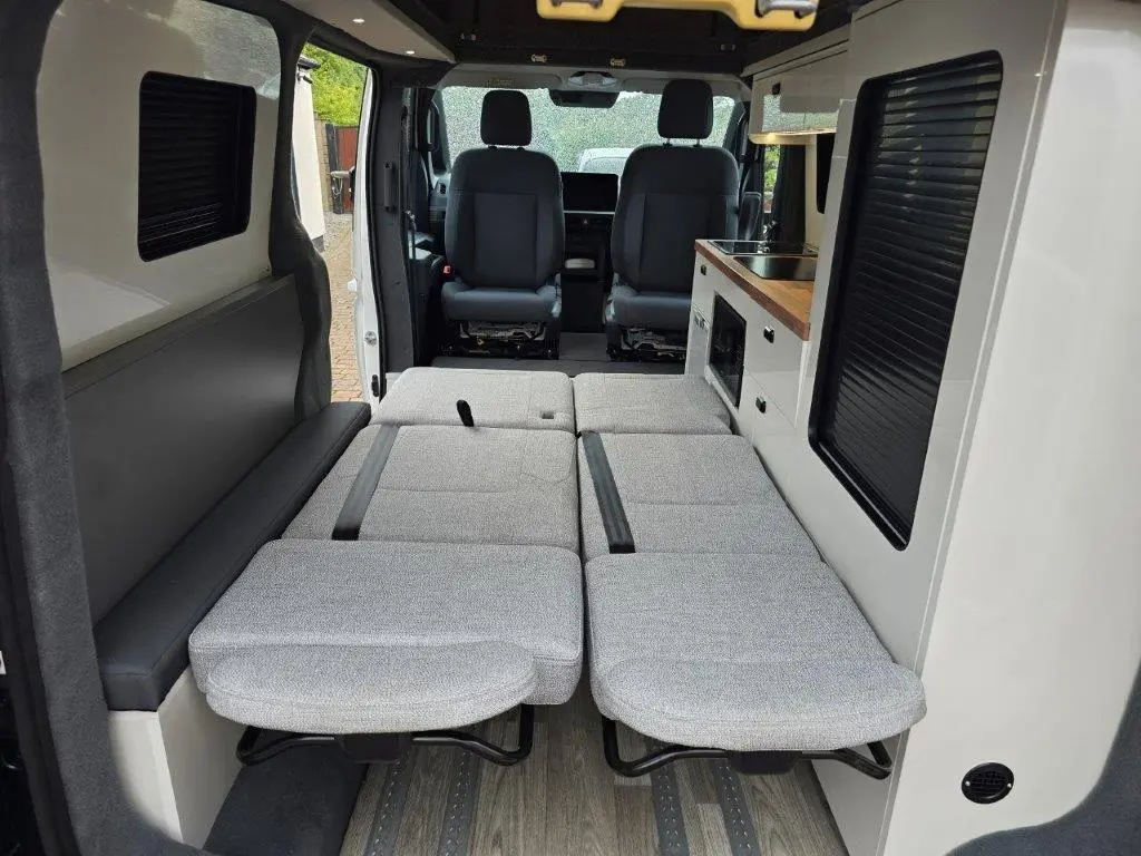 Kia-electric-campervan