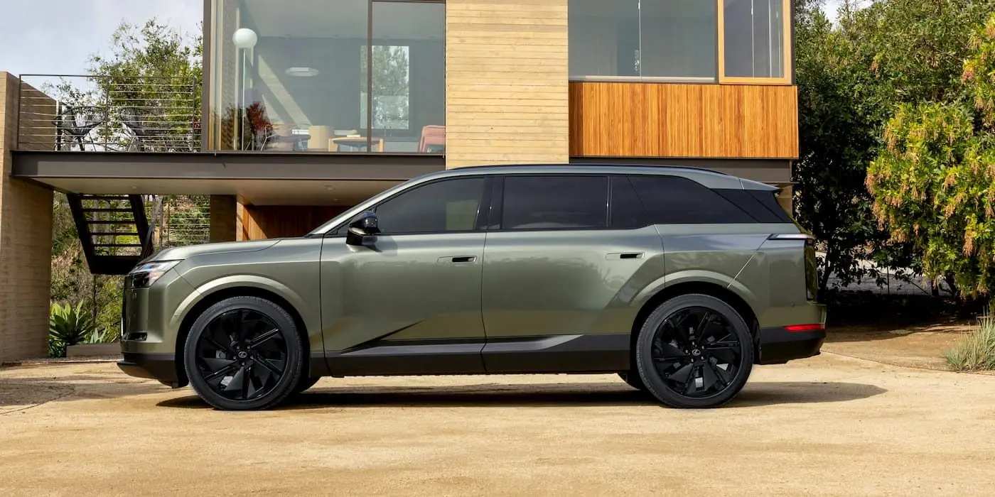 Lexus-TZ-prices