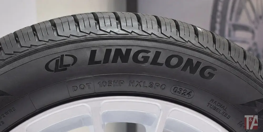Linglong warns of sharp drop in net profit