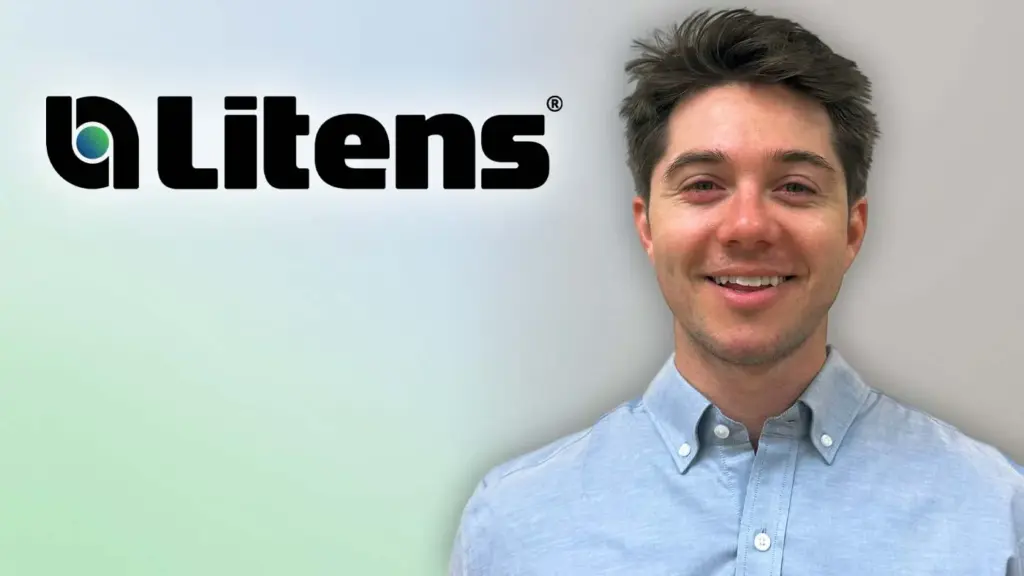 Litens Aftermarket Promotes Kevin Wilk