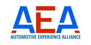 AEA