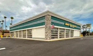 The new Mavis Tires store at 250 Cypress Gardens Blvd offers a wide selection of tires from all of the top brands along with a full line of Mavis products to meet the automotive needs of Winter Haven-area residents.