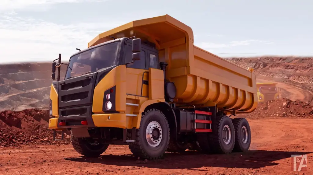Michelin fast-tracks XDR tyre to address wide-body safety concerns
