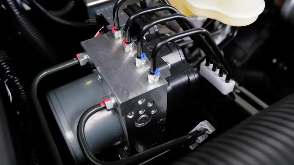Motor & Motor-Drive Sensors Market to Reach $5.5B by 2035